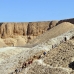 kings_of_valley_lux_v_0114_egy2000.jpg
